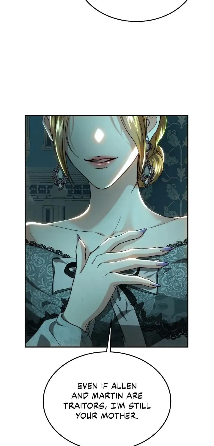 Read Rosalyn Vogart chapter 77 image 83 on Lezhin