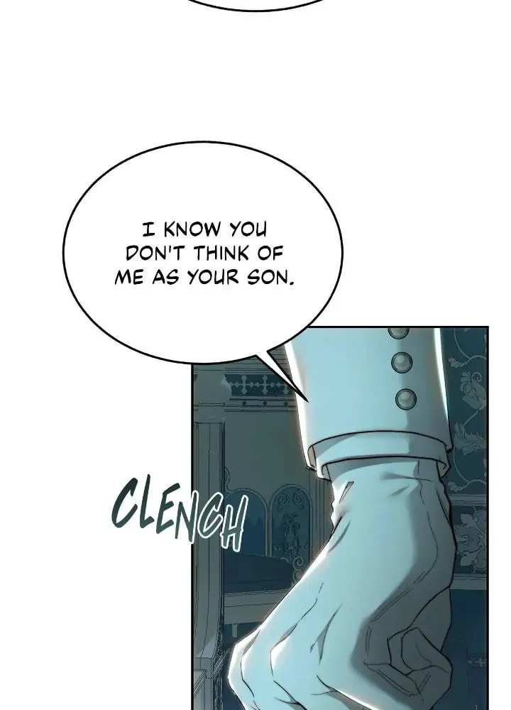Read Rosalyn Vogart chapter 77 image 84 on Lezhin