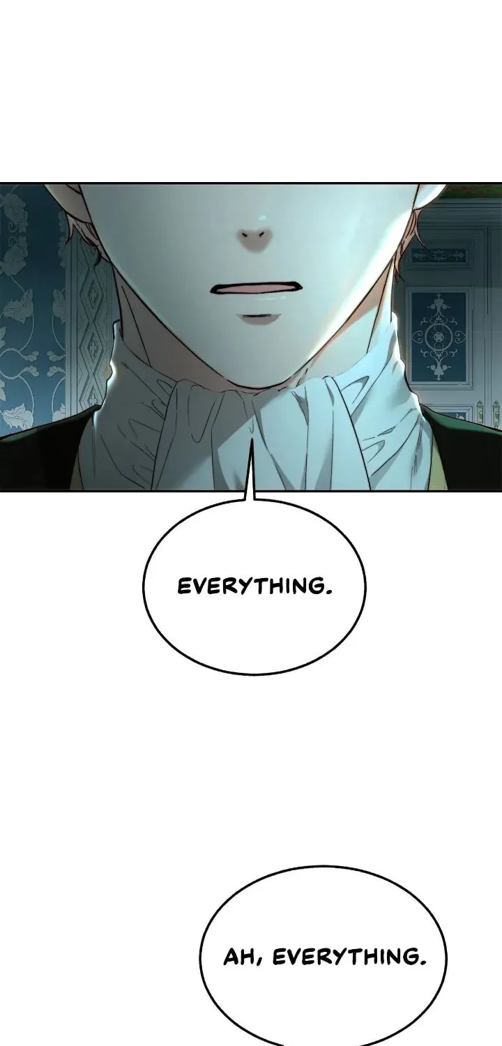 Read Rosalyn Vogart chapter 77 image 87 on Lezhin