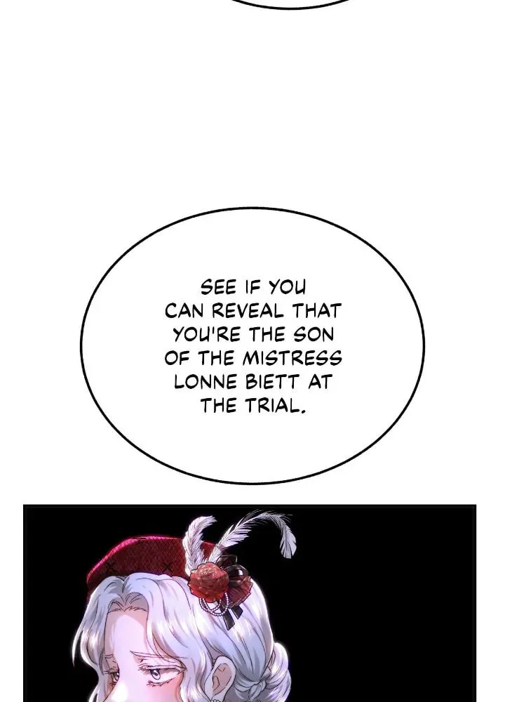 Read Rosalyn Vogart chapter 77 image 92 on Lezhin