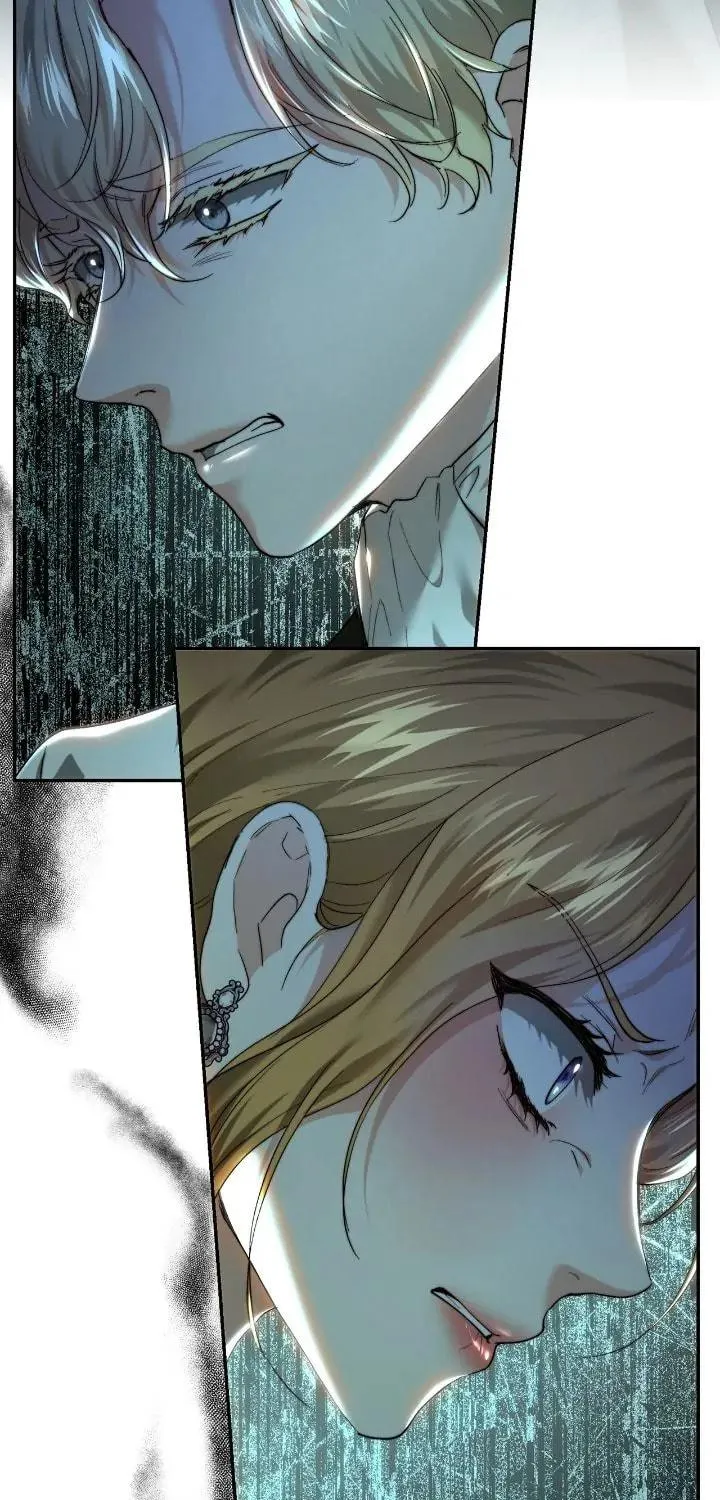 Read Rosalyn Vogart chapter 77 image 98 on Lezhin