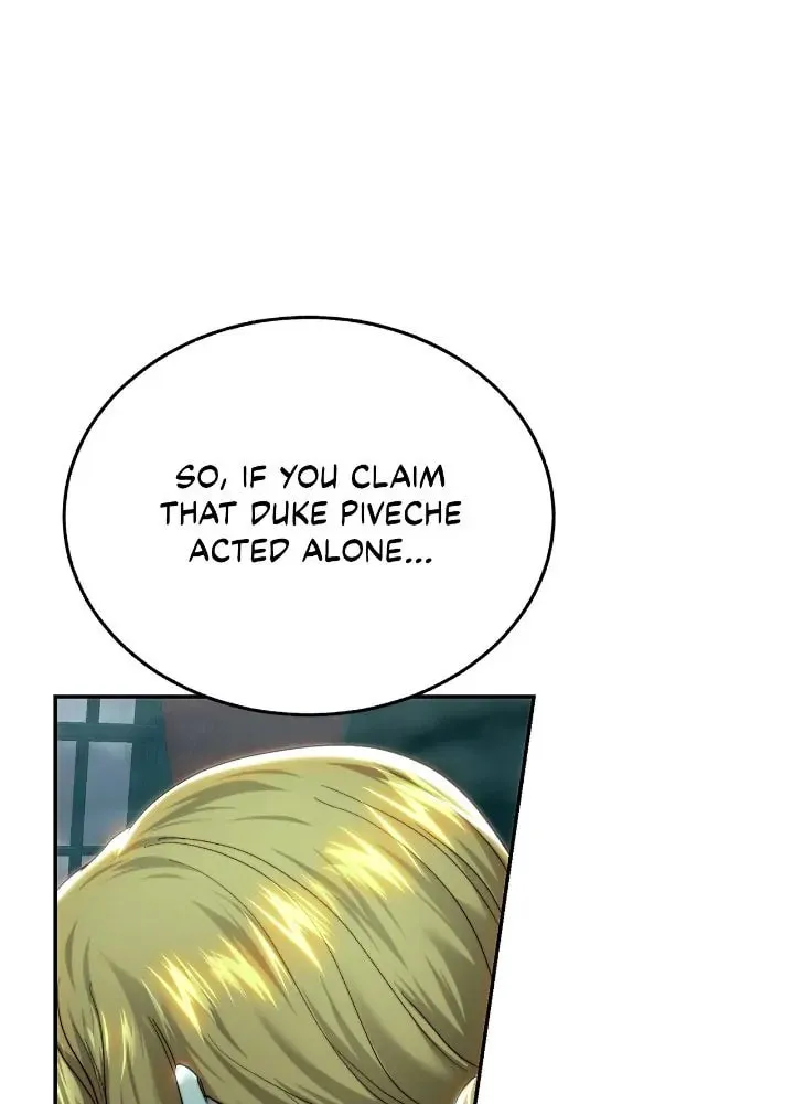 Read Rosalyn Vogart chapter 78 image 10 on Lezhin