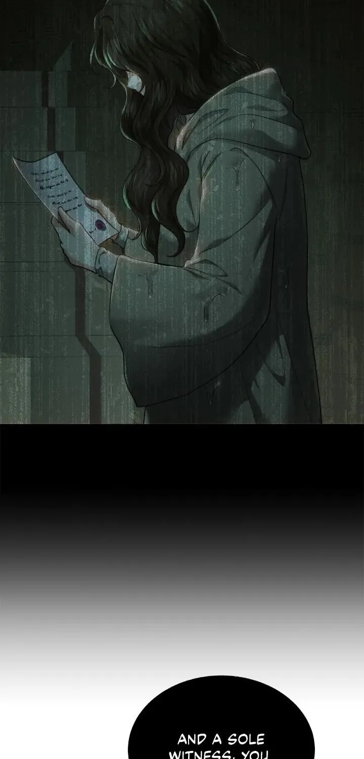 Read Rosalyn Vogart chapter 78 image 12 on Lezhin
