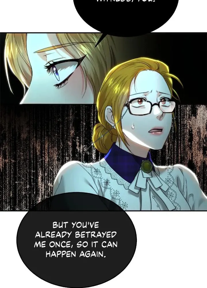 Read Rosalyn Vogart chapter 78 image 13 on Lezhin