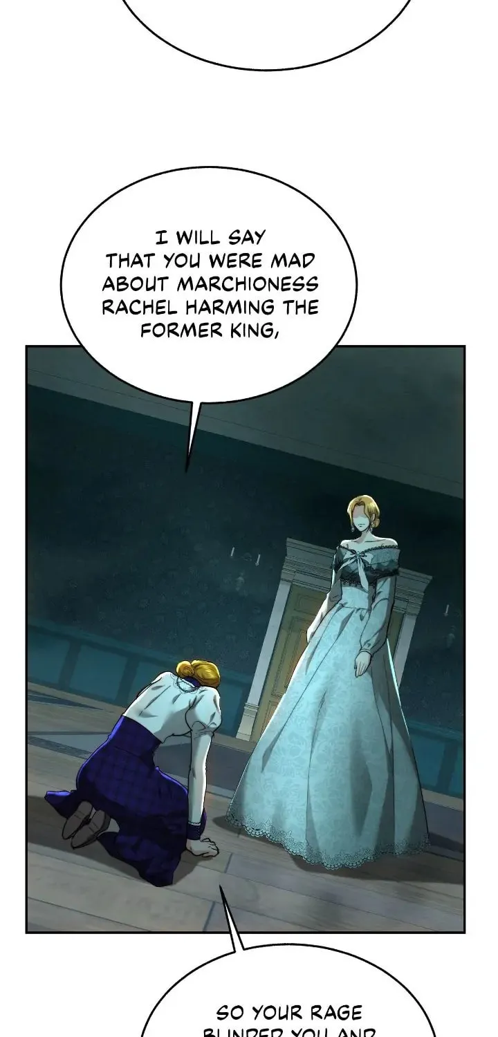 Read Rosalyn Vogart chapter 78 image 17 on Lezhin