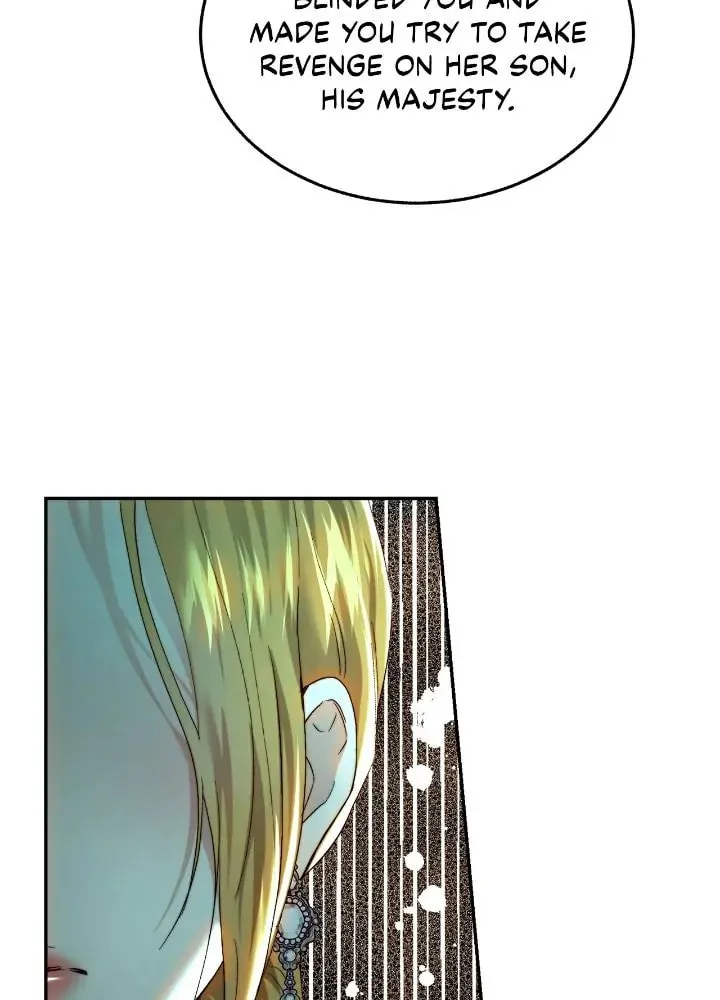 Read Rosalyn Vogart chapter 78 image 18 on Lezhin