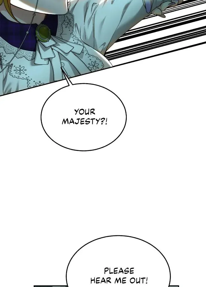 Read Rosalyn Vogart chapter 78 image 21 on Lezhin