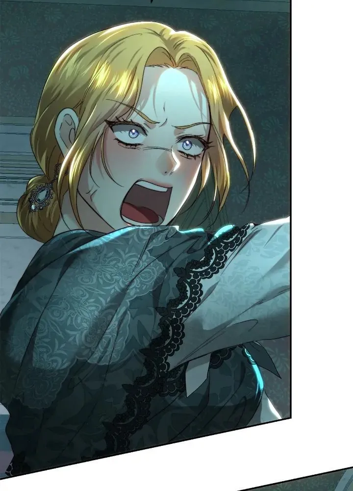 Read Rosalyn Vogart chapter 78 image 25 on Lezhin