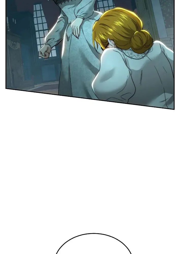 Read Rosalyn Vogart chapter 78 image 28 on Lezhin