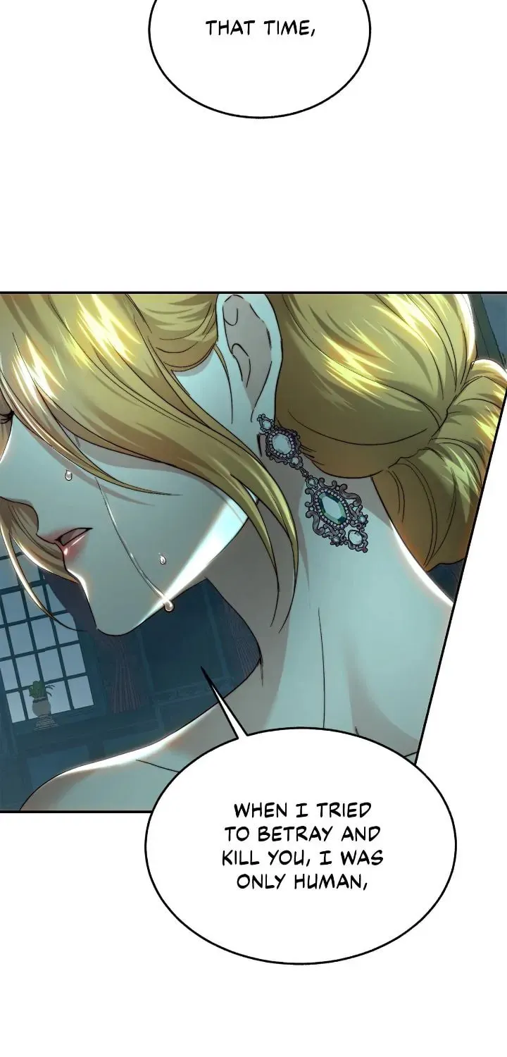 Read Rosalyn Vogart chapter 78 image 29 on Lezhin