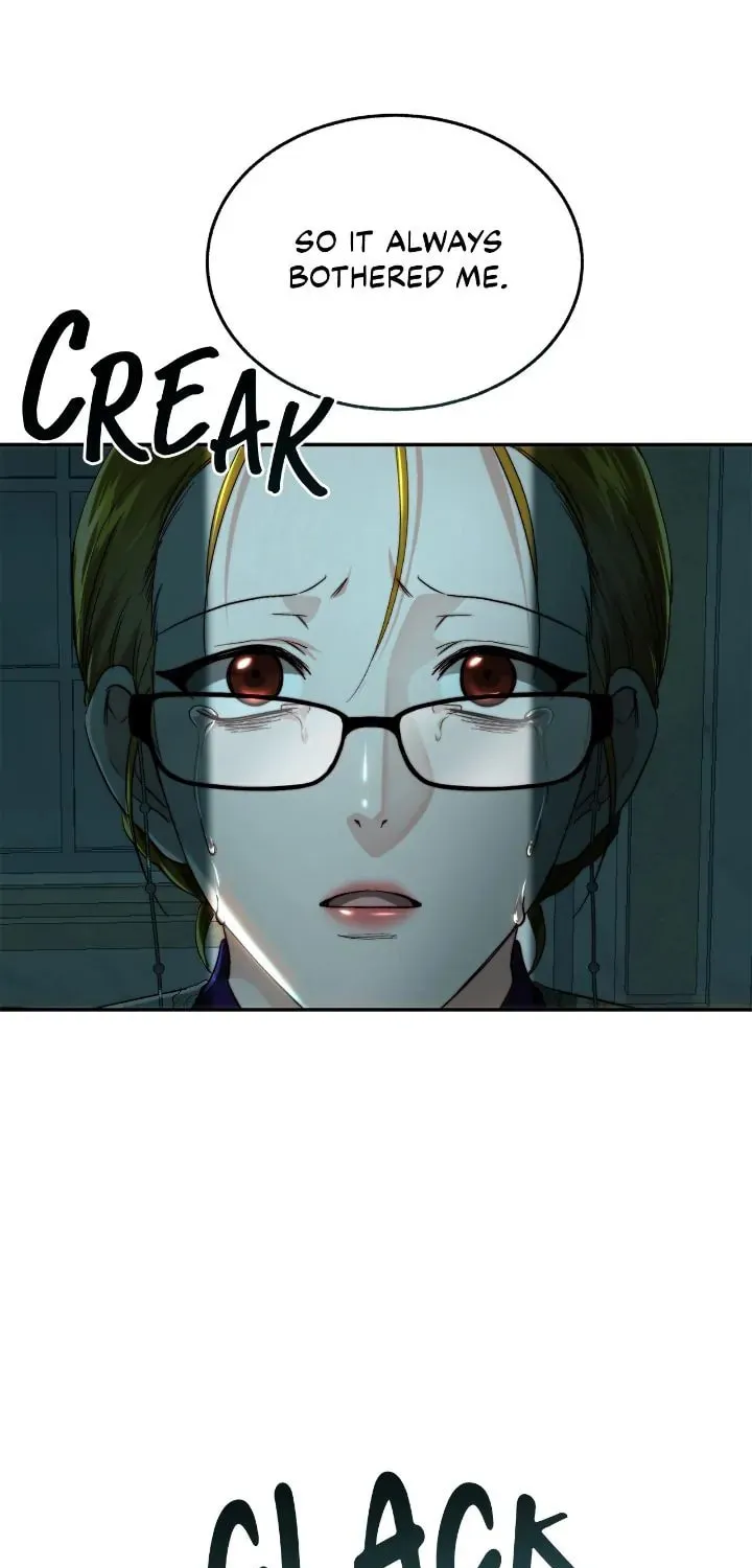Read Rosalyn Vogart chapter 78 image 31 on Lezhin