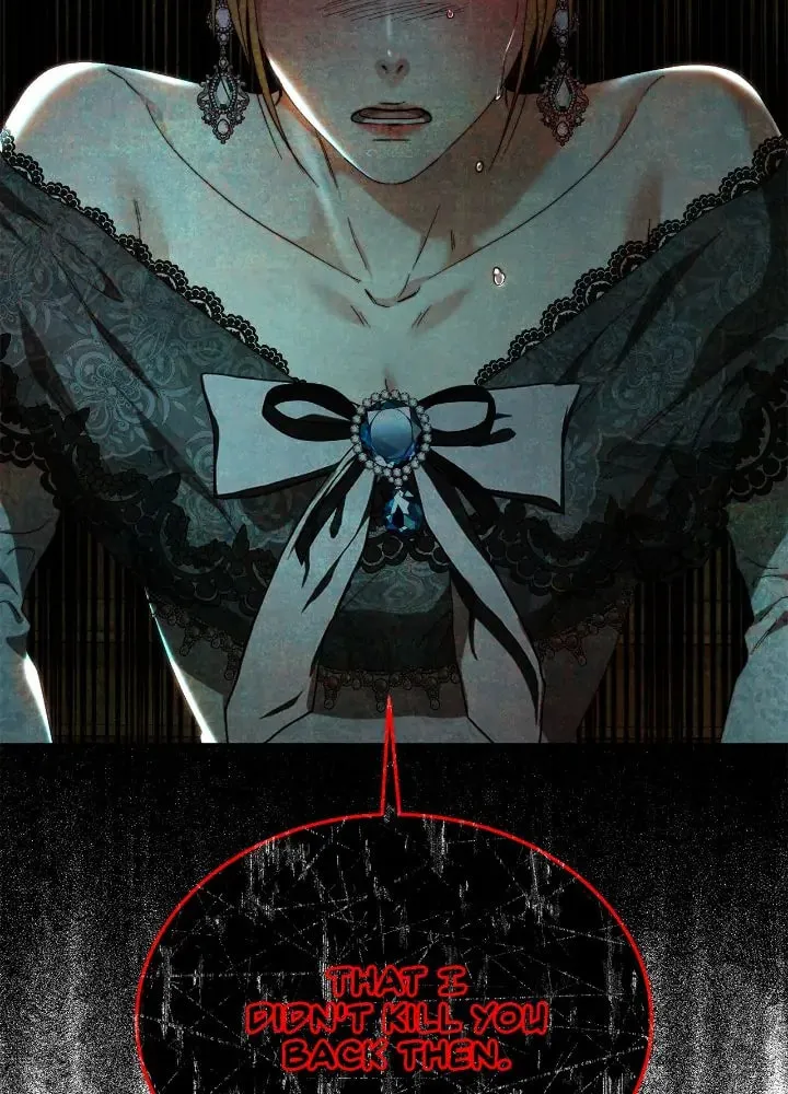 Read Rosalyn Vogart chapter 78 image 33 on Lezhin