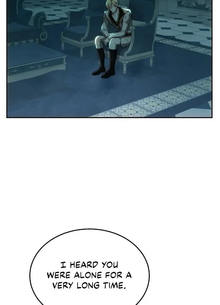 Read Rosalyn Vogart chapter 78 image 36 on Lezhin