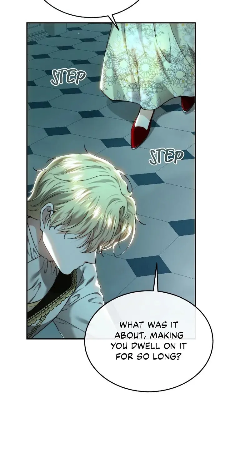 Read Rosalyn Vogart chapter 78 image 37 on Lezhin