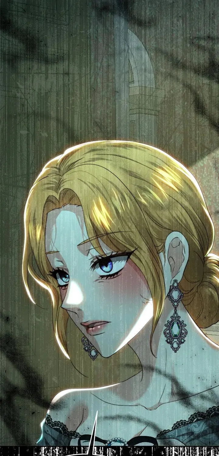 Read Rosalyn Vogart chapter 78 image 4 on Lezhin