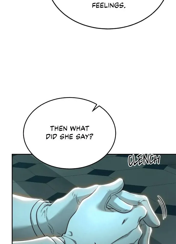 Read Rosalyn Vogart chapter 78 image 41 on Lezhin