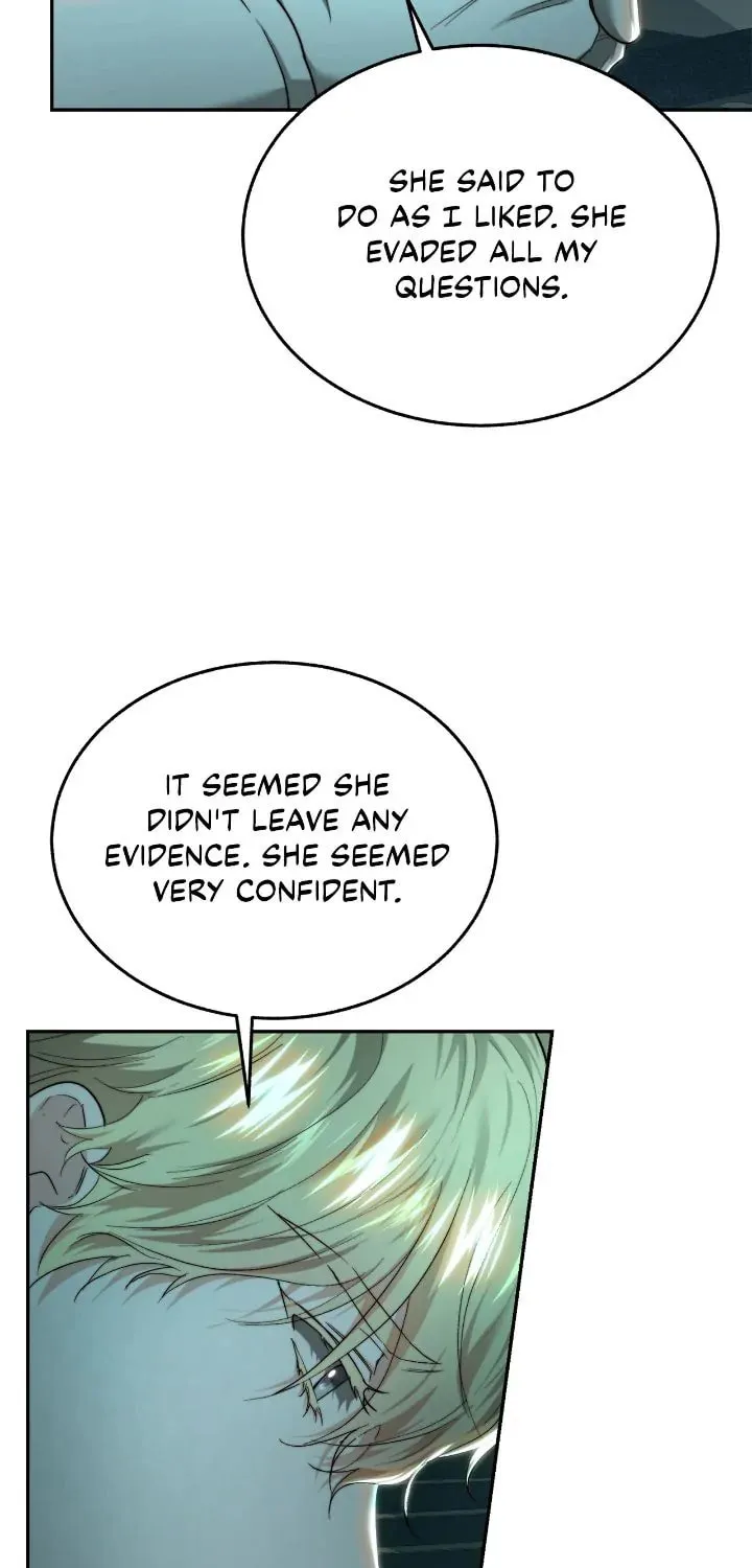Read Rosalyn Vogart chapter 78 image 42 on Lezhin