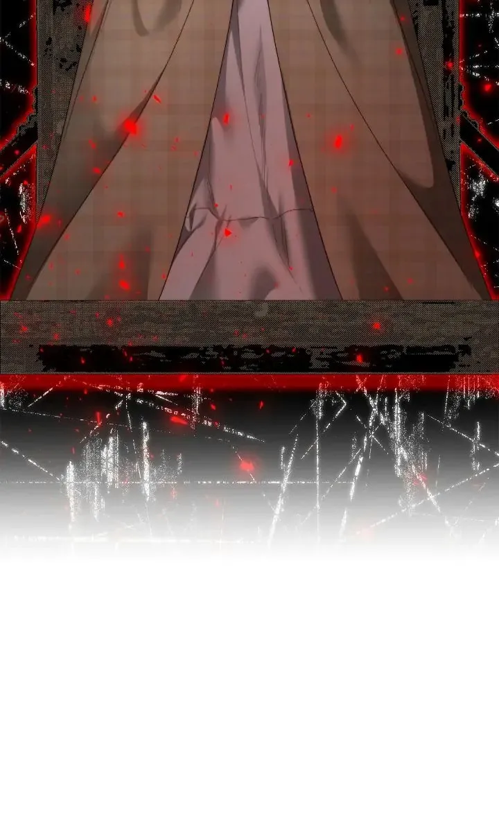 Read Rosalyn Vogart chapter 78 image 45 on Lezhin