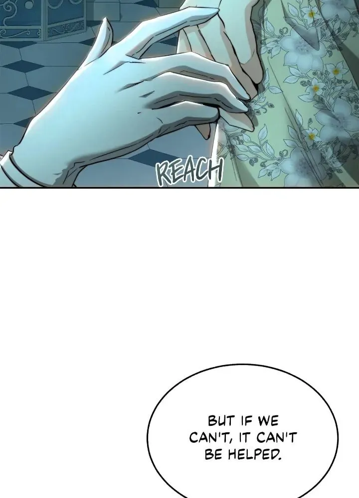 Read Rosalyn Vogart chapter 78 image 48 on Lezhin
