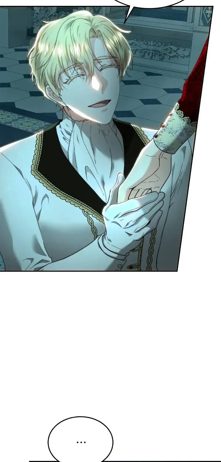 Read Rosalyn Vogart chapter 78 image 49 on Lezhin