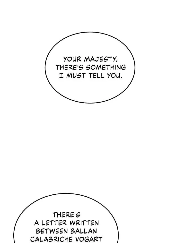 Read Rosalyn Vogart chapter 78 image 51 on Lezhin