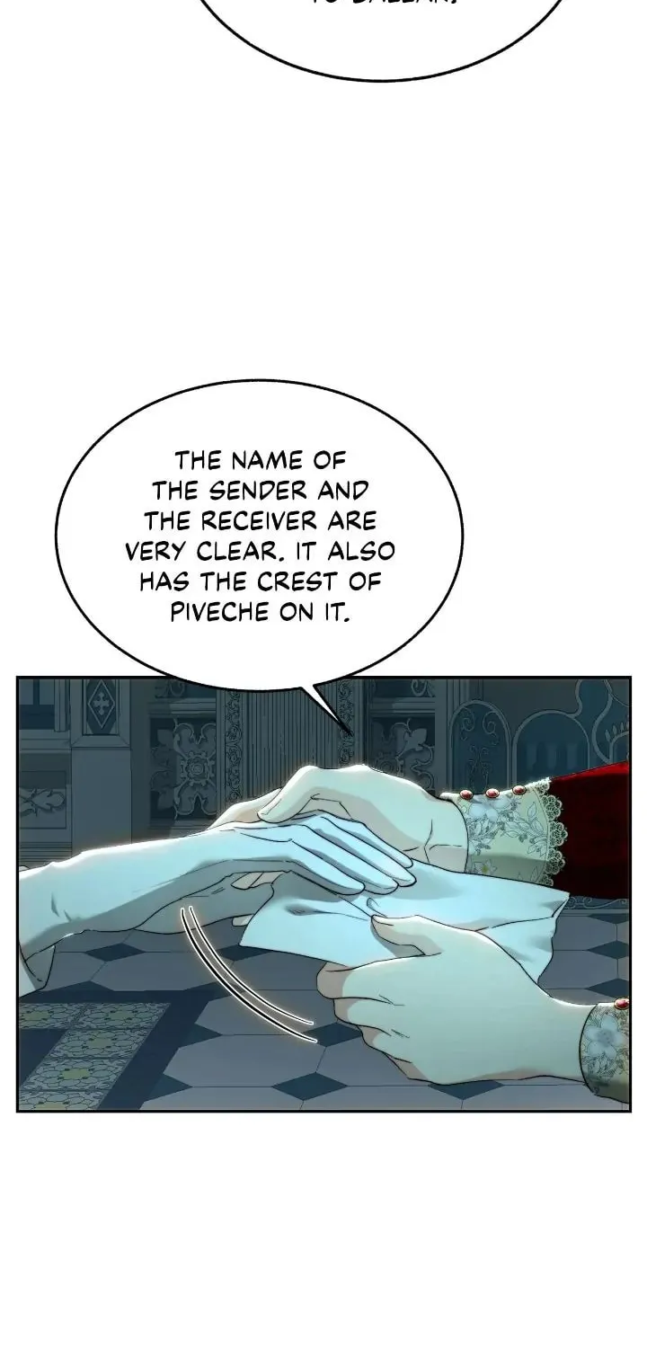 Read Rosalyn Vogart chapter 78 image 55 on Lezhin