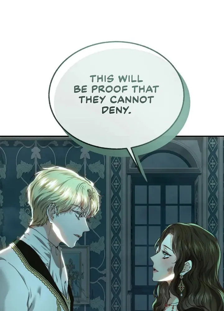Read Rosalyn Vogart chapter 78 image 56 on Lezhin