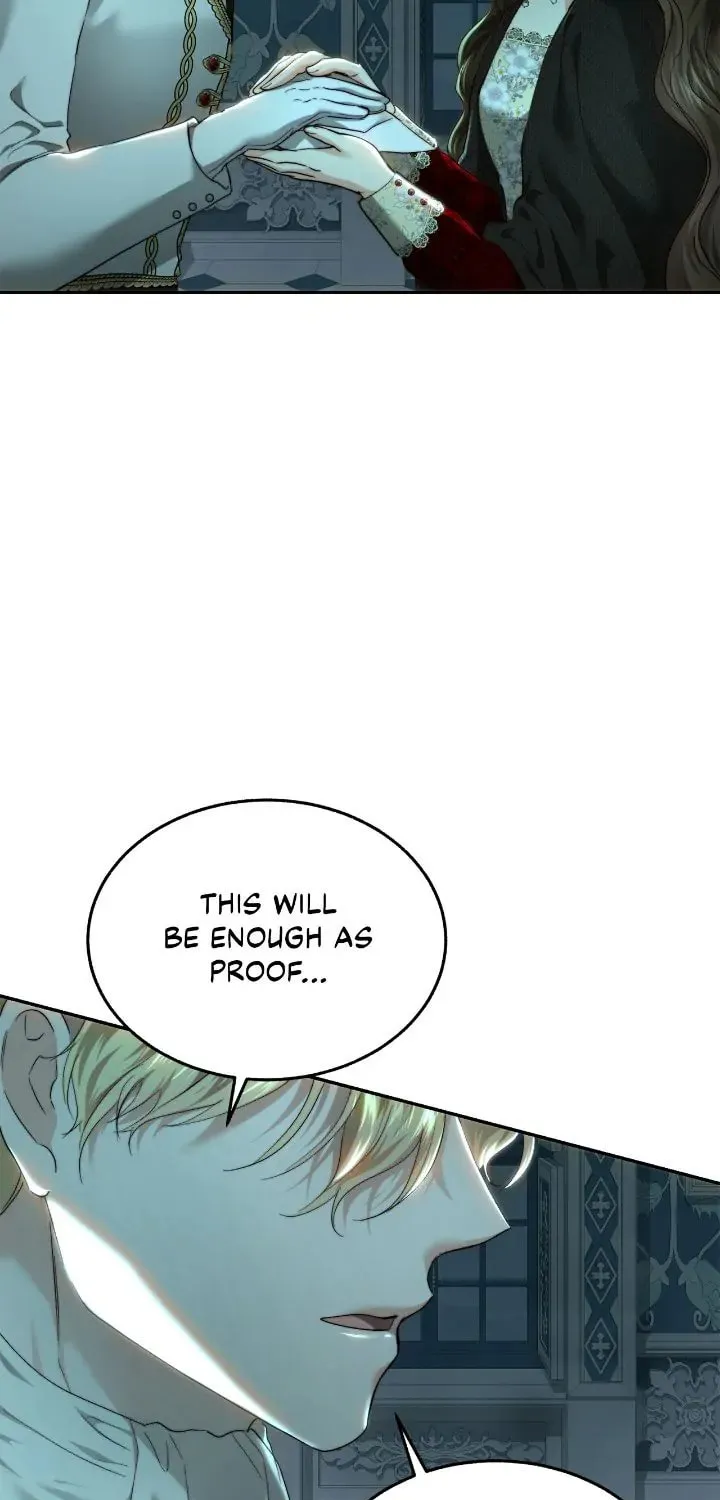 Read Rosalyn Vogart chapter 78 image 57 on Lezhin