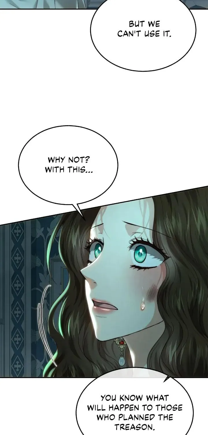 Read Rosalyn Vogart chapter 78 image 58 on Lezhin