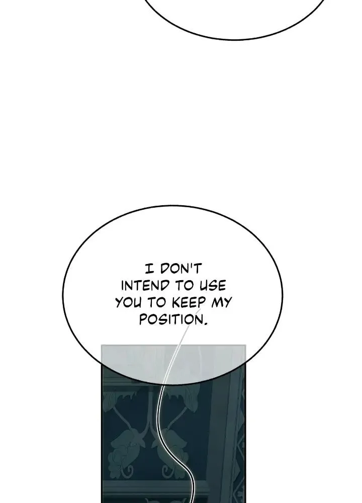 Read Rosalyn Vogart chapter 78 image 59 on Lezhin
