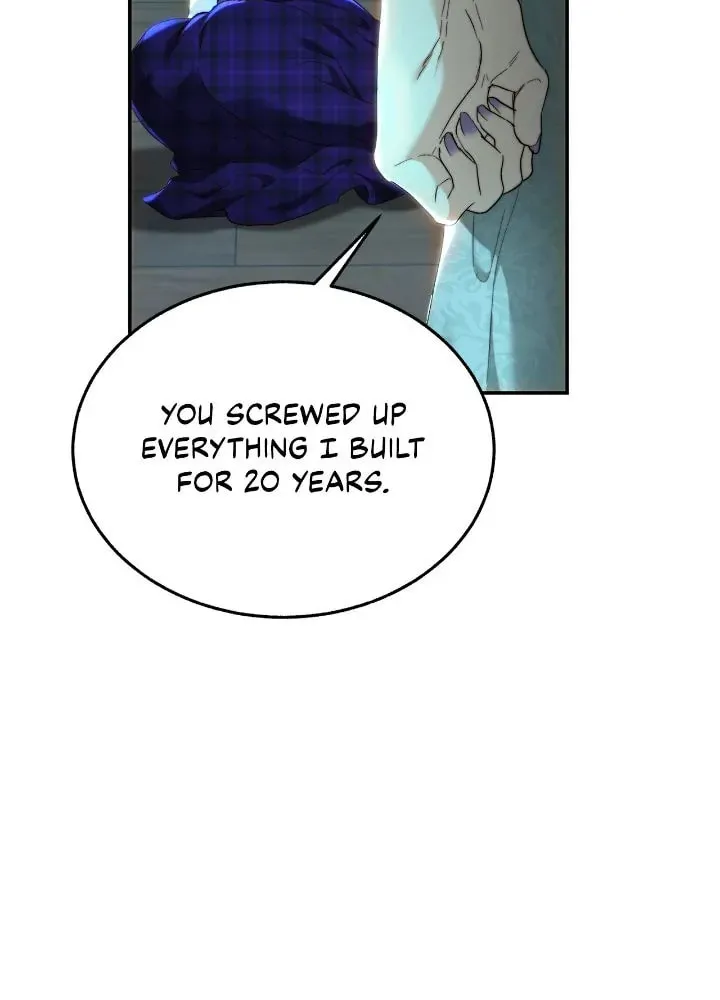 Read Rosalyn Vogart chapter 78 image 6 on Lezhin