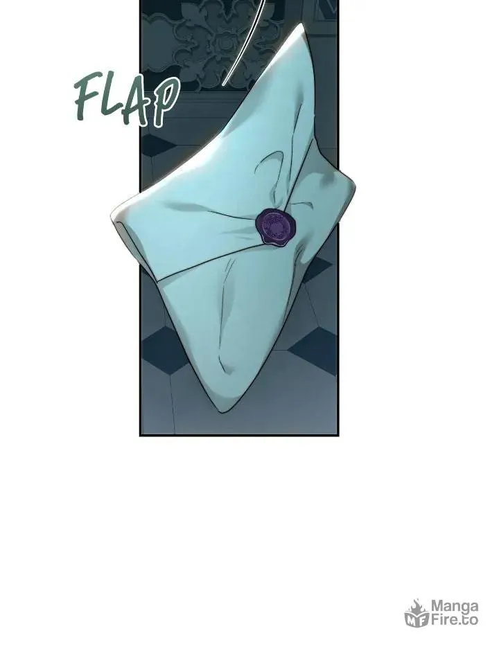 Read Rosalyn Vogart chapter 78 image 60 on Lezhin