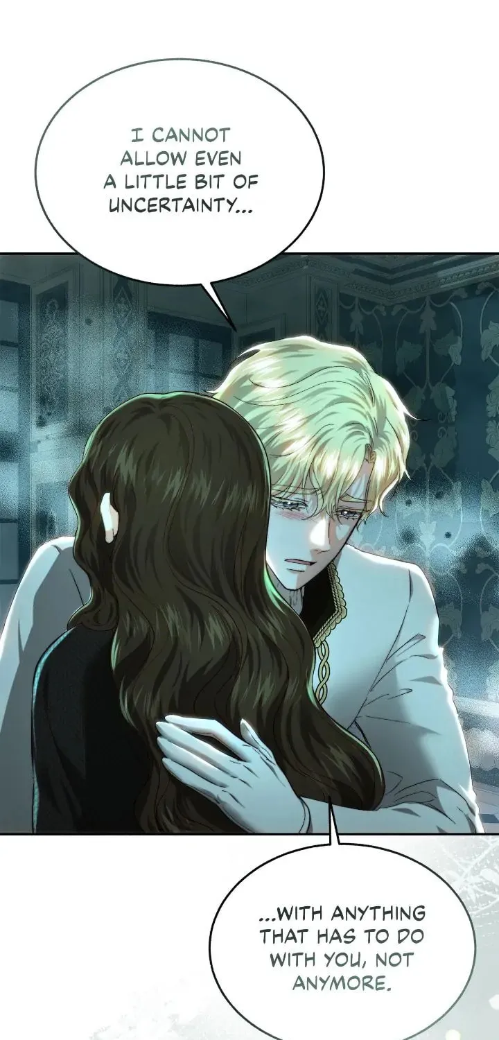 Read Rosalyn Vogart chapter 78 image 61 on Lezhin