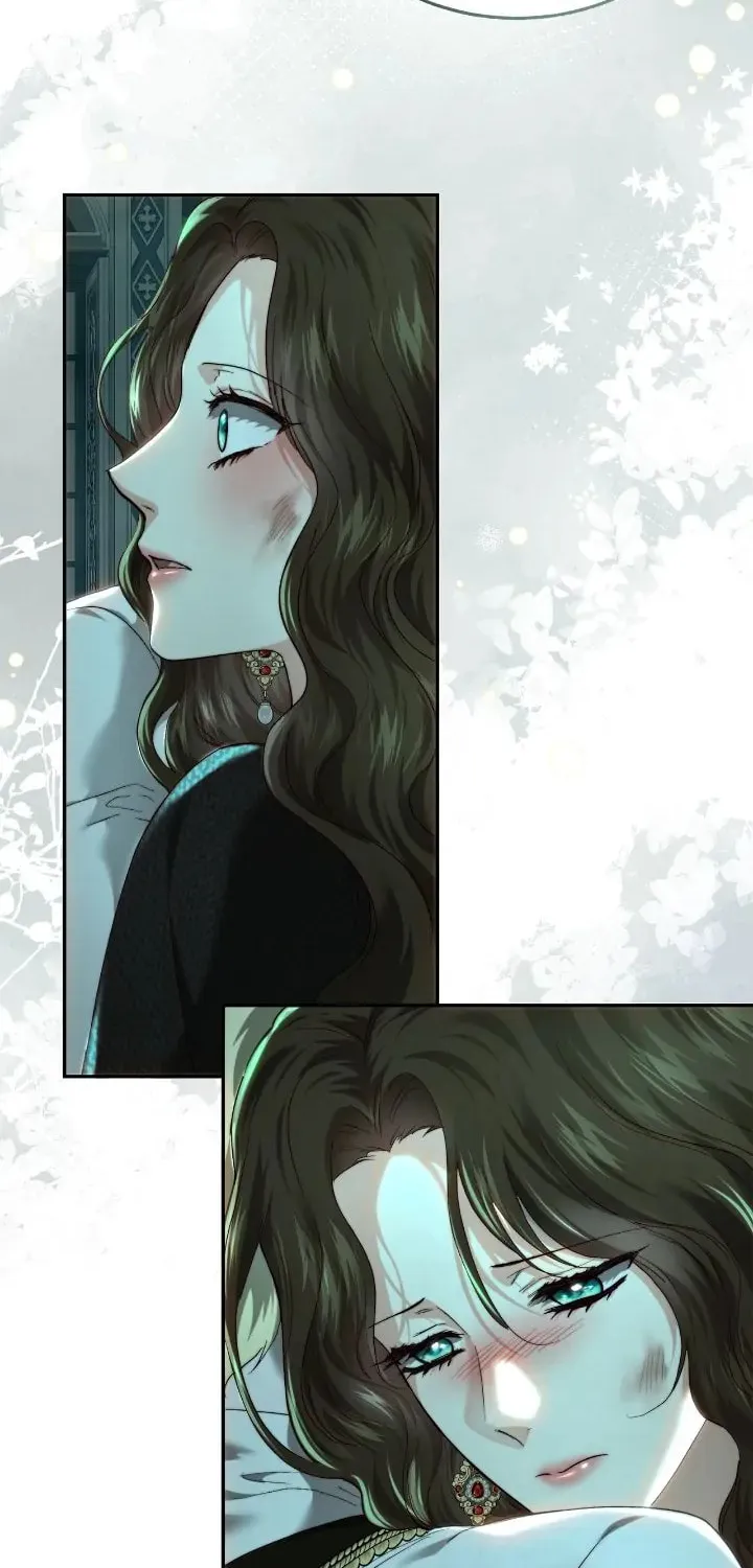 Read Rosalyn Vogart chapter 78 image 62 on Lezhin