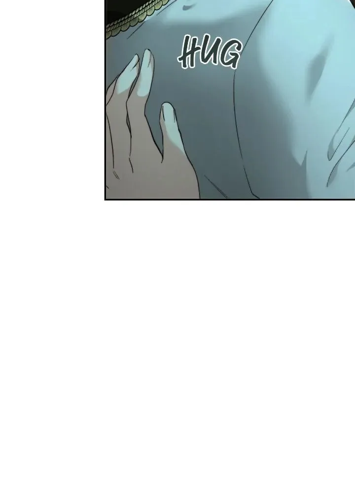 Read Rosalyn Vogart chapter 78 image 63 on Lezhin