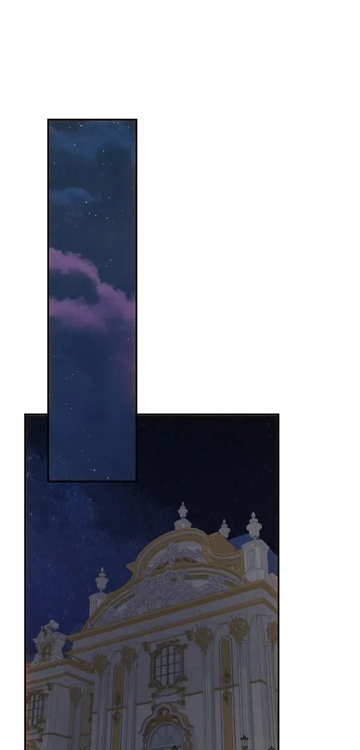 Read Rosalyn Vogart chapter 78 image 64 on Lezhin