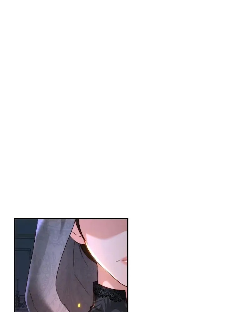 Read Rosalyn Vogart chapter 78 image 66 on Lezhin