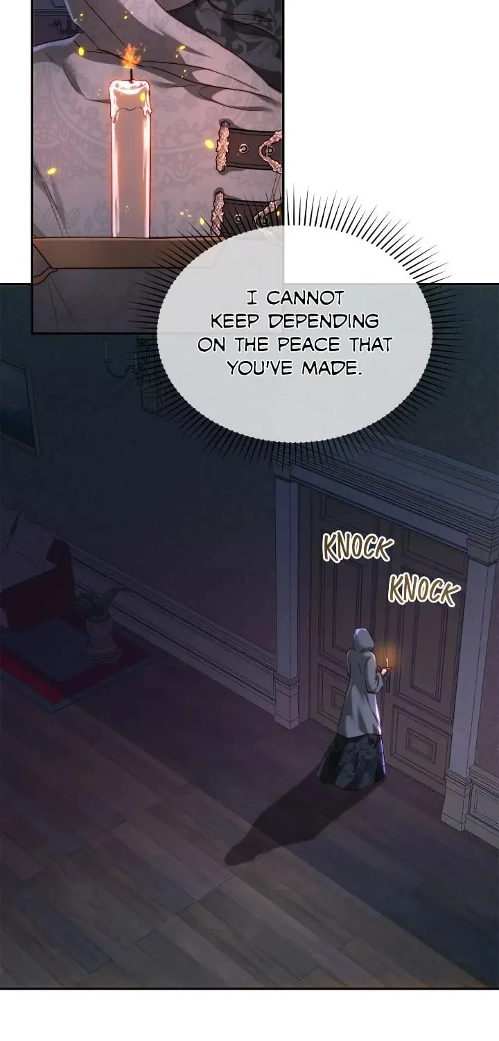 Read Rosalyn Vogart chapter 78 image 67 on Lezhin