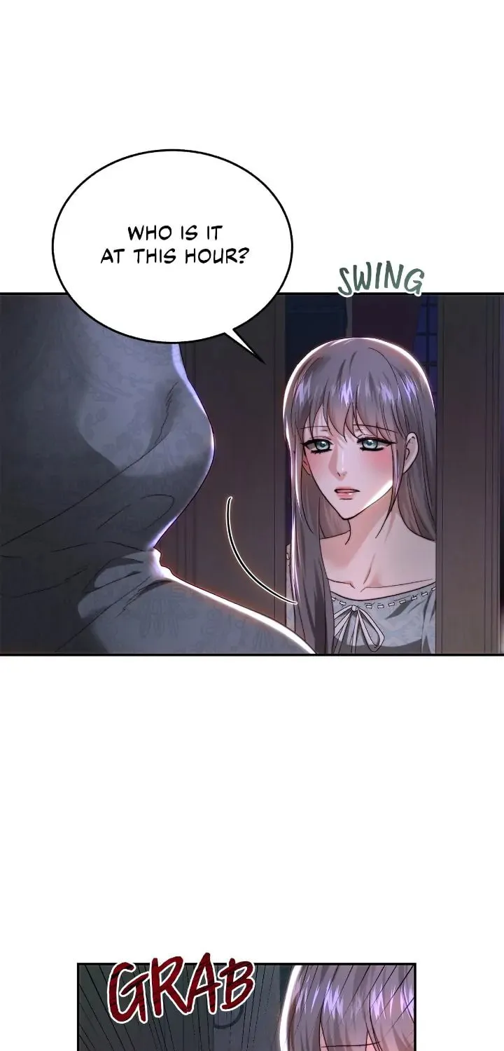 Read Rosalyn Vogart chapter 78 image 69 on Lezhin