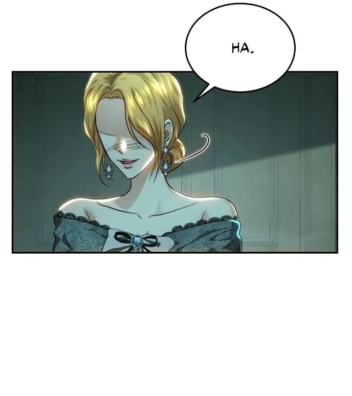 Read Rosalyn Vogart chapter 78 image 7 on Lezhin