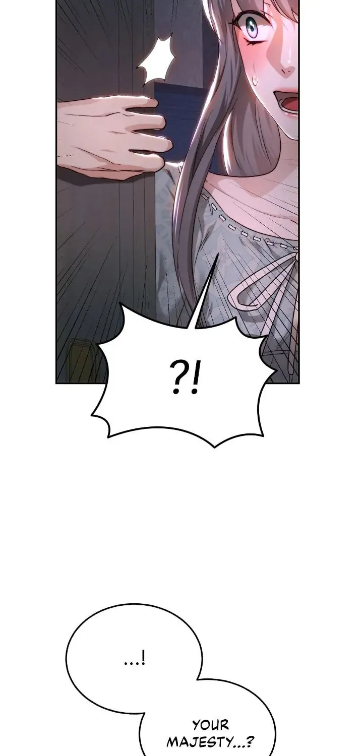 Read Rosalyn Vogart chapter 78 image 70 on Lezhin