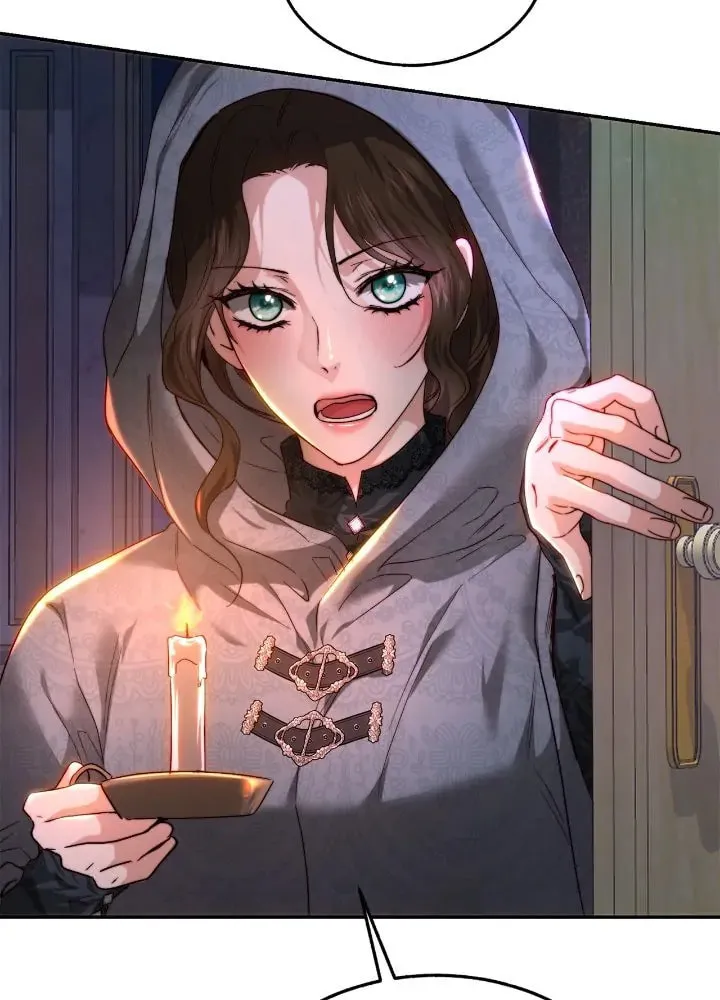 Read Rosalyn Vogart chapter 78 image 71 on Lezhin