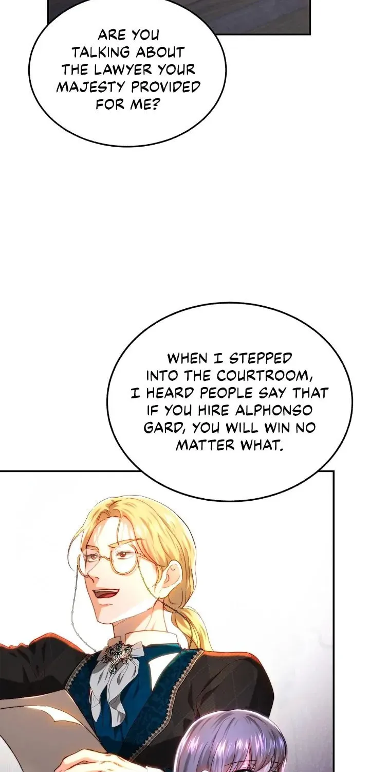 Read Rosalyn Vogart chapter 78 image 73 on Lezhin