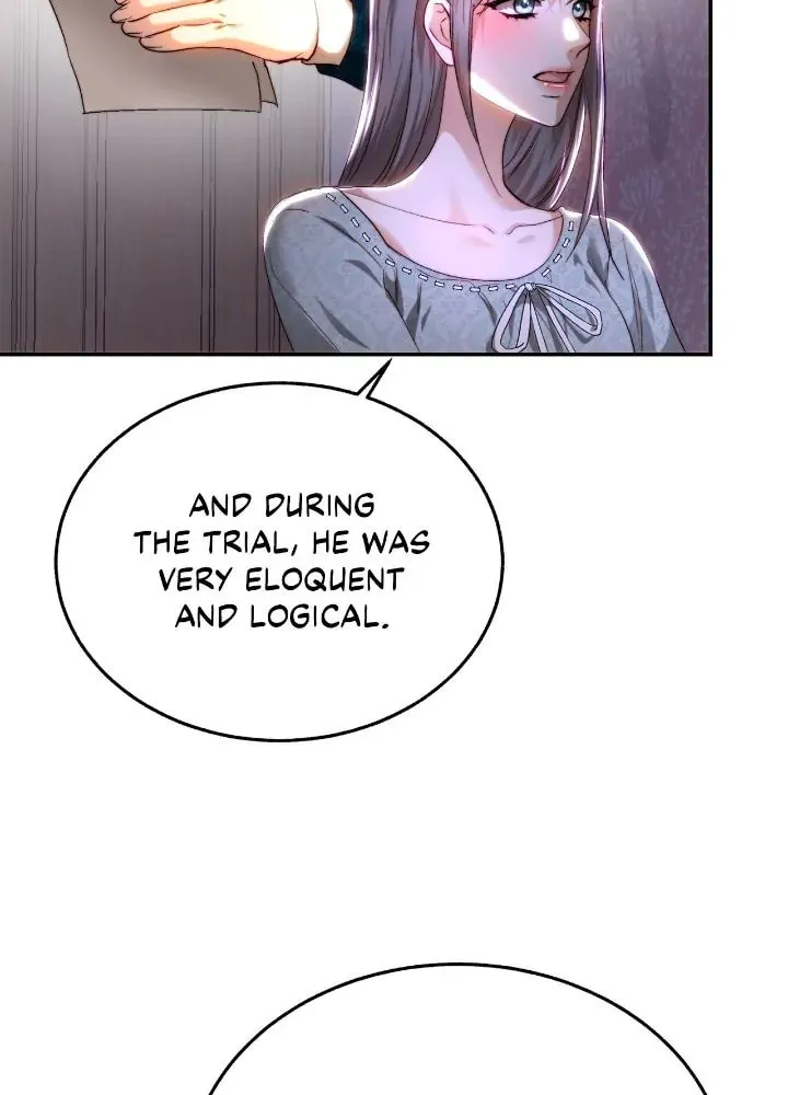 Read Rosalyn Vogart chapter 78 image 74 on Lezhin