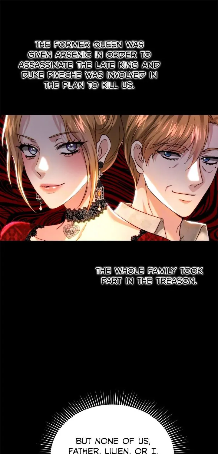 Read Rosalyn Vogart chapter 78 image 77 on Lezhin
