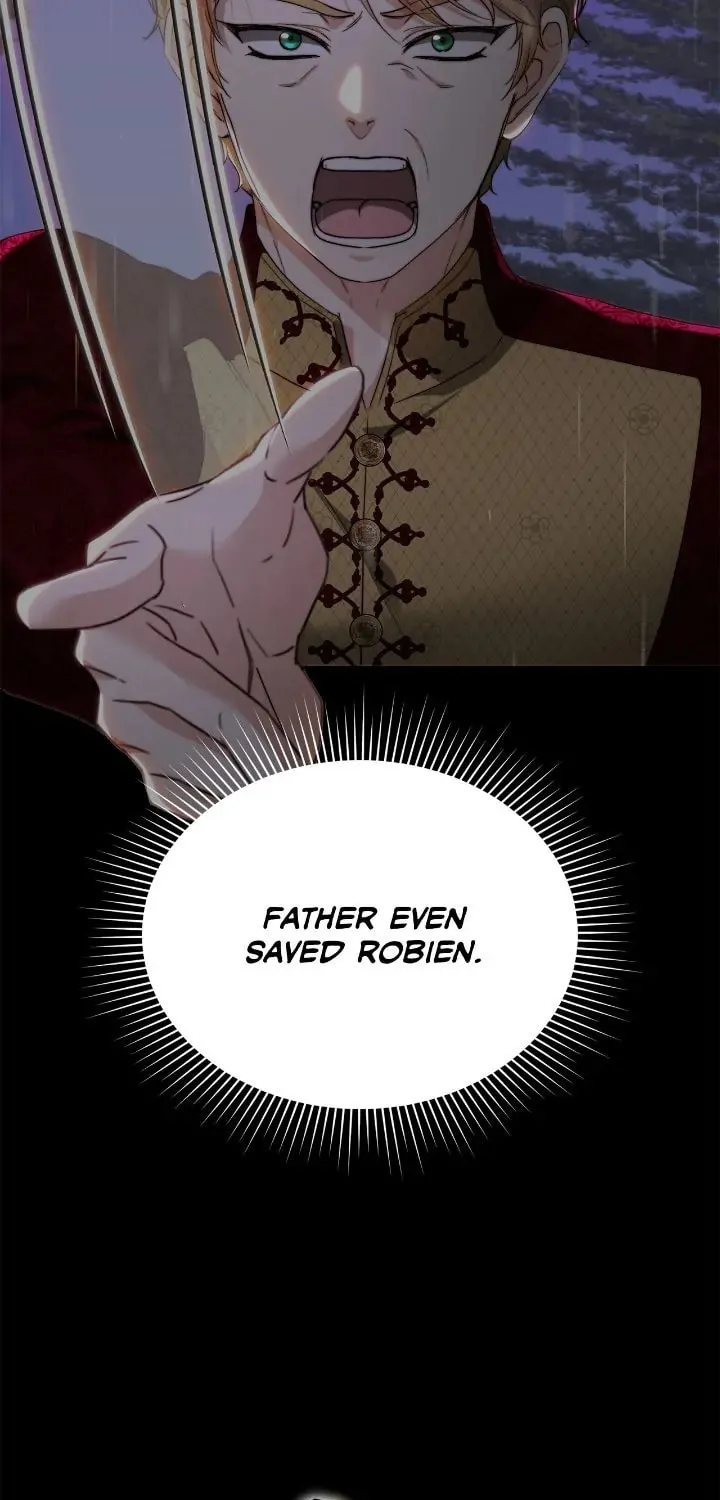 Read Rosalyn Vogart chapter 78 image 80 on Lezhin