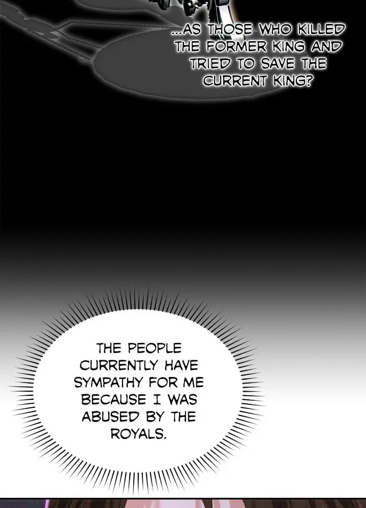 Read Rosalyn Vogart chapter 78 image 82 on Lezhin