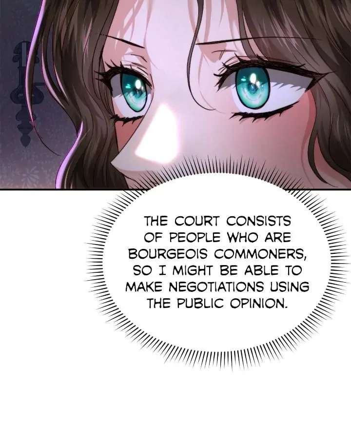 Read Rosalyn Vogart chapter 78 image 83 on Lezhin