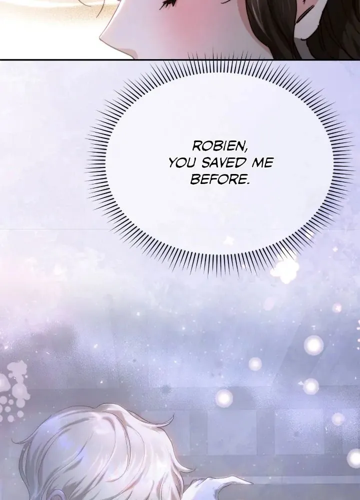 Read Rosalyn Vogart chapter 78 image 86 on Lezhin