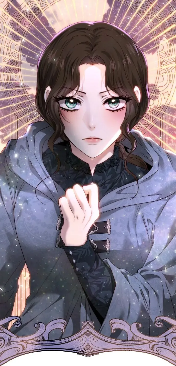 Read Rosalyn Vogart chapter 78 image 88 on Lezhin